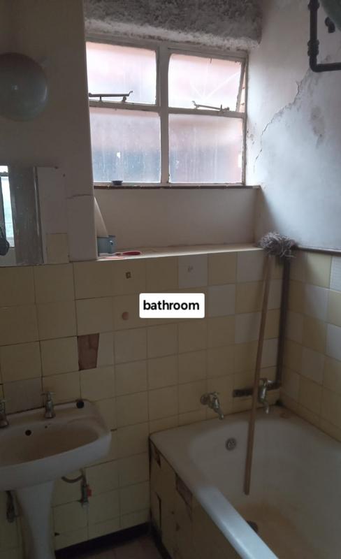 3 Bedroom Property for Sale in Neserhof North West